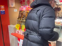 -黑色经典臭豆腐·湖南特产(太平街口店)