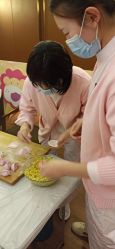 -喜孕时光月子中心(北大妇儿东侧店)