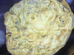 -白家寨子·山野白族菜(古城总店)