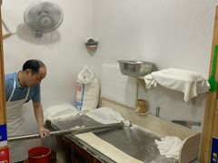 -里兆打面馆