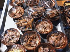 -听香·678茶铺(猛追湾店)