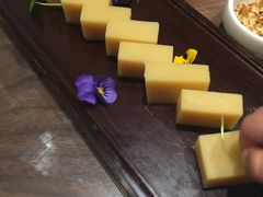 -将相和·海鲜蒸饺大连菜