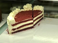 -Peet's Coffee皮爷咖啡(万象天地店)