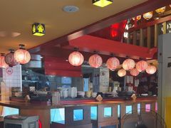 -有喜屋·鲜鸡烧鸟·居酒屋(安龙路店)