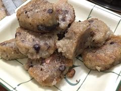 -丰尔粥食·粥底火锅·桑拿鸡(大良总店)