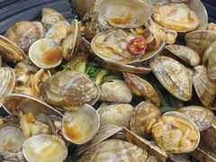 -呆虾王龙虾馆(南湖总店)
