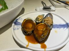 -多佐铁板烧(富力广场店)