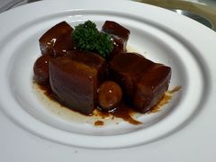 -席家花园(巨鹿花园店)