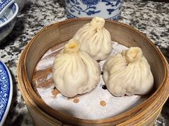 -南京大牌档(崇文门国瑞店)