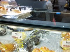 -西村叔叔的店(黄岛青医附院店)