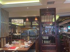 -美乐食街(小南店)