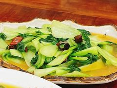 -陈有良尖椒鸡(渝中示范店)