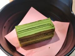 -匠和风精致料理(春熙路群光广场店)