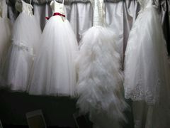 -景杰照相馆·人民公园店(绵阳店)