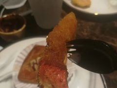 -万象影城(深圳湾万象城旗舰店)