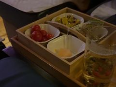 -江南足纪·影院足道·轻奢SPA(笋岗HALO广场店)