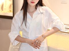 -OOAK设计师品牌概念店(新乐路店)