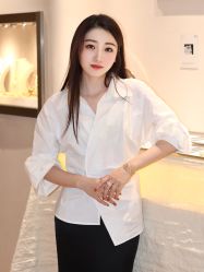 -OOAK设计师品牌概念店(新乐路店)