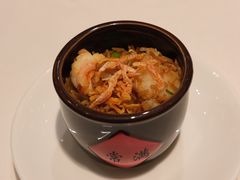 -誉珑轩
