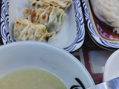 -聚百川(增城西城路店)