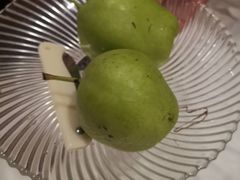 -天赐温泉