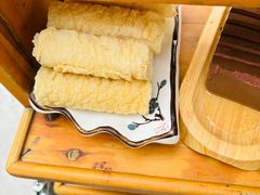 -十四不搭·打边炉(运河店)