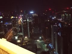 -辽宁电视塔