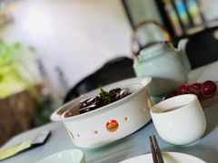 -苏帮袁Sue Cuisine(将台店)