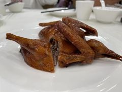 -金时代顺风大酒店(临港百联店)
