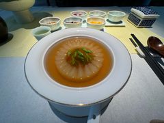 -桂语山房(满觉陇店)