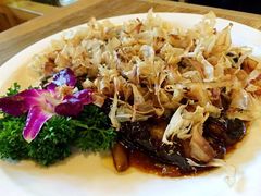 iphone_upload_pic-旅马餐厅(茅家埠店)