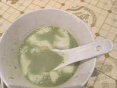 -3弄堂·滕王饭店·江西菜(铜锣湾店)