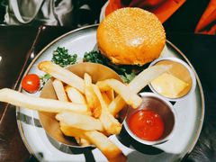 -bluefrog蓝蛙(悠唐购物中心店)