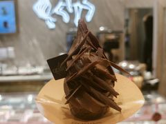 -GODIVA(国际金融中心店)