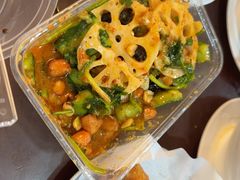 -水牛奶皇后糖水铺(深圳总店)
