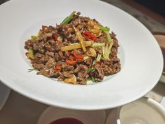 -佬肥猫(国华广场店)