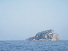 -棒棰岛宾馆景区