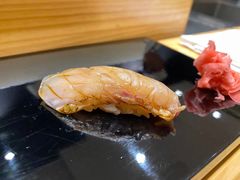 -町家Machiya(泰府·名邸店)