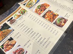 -姚家猪蹄坊(蓝田县店)