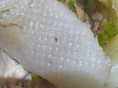 -民俗村柴火灶·景德江西菜(中国陶瓷博物馆店)