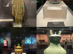 -湛江宇丰海鲜店(洛溪店)