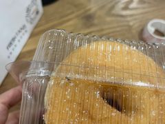 -BreadTalk面包新语·烘焙蛋糕(海珠丽影广场店)