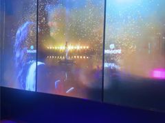 -温莎KTV(国贸店)
