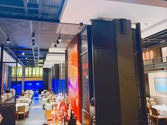 -炳胜品味(海印总店)