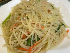 -膳和缘炒鸡店(南门路店)