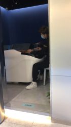 -PE SALON