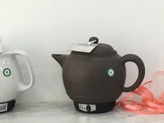 -上海群力中医门诊部(上海群力草药店)