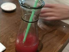 -阳光岛·海鲜盛宴(银泰中心in99店)