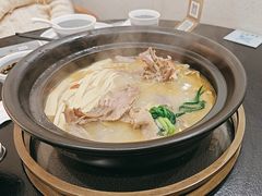 -老鸭集(萧山万象汇店)