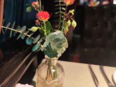 -碧特博格·20年品牌西餐厅(芜湖路店)